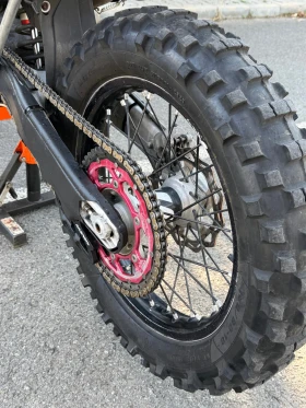GASGAS EC EC350F | Mobile.bg � ����� ������ 10