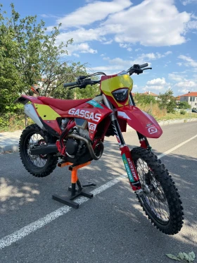 GASGAS EC EC350F | Mobile.bg � ����� ������ 6