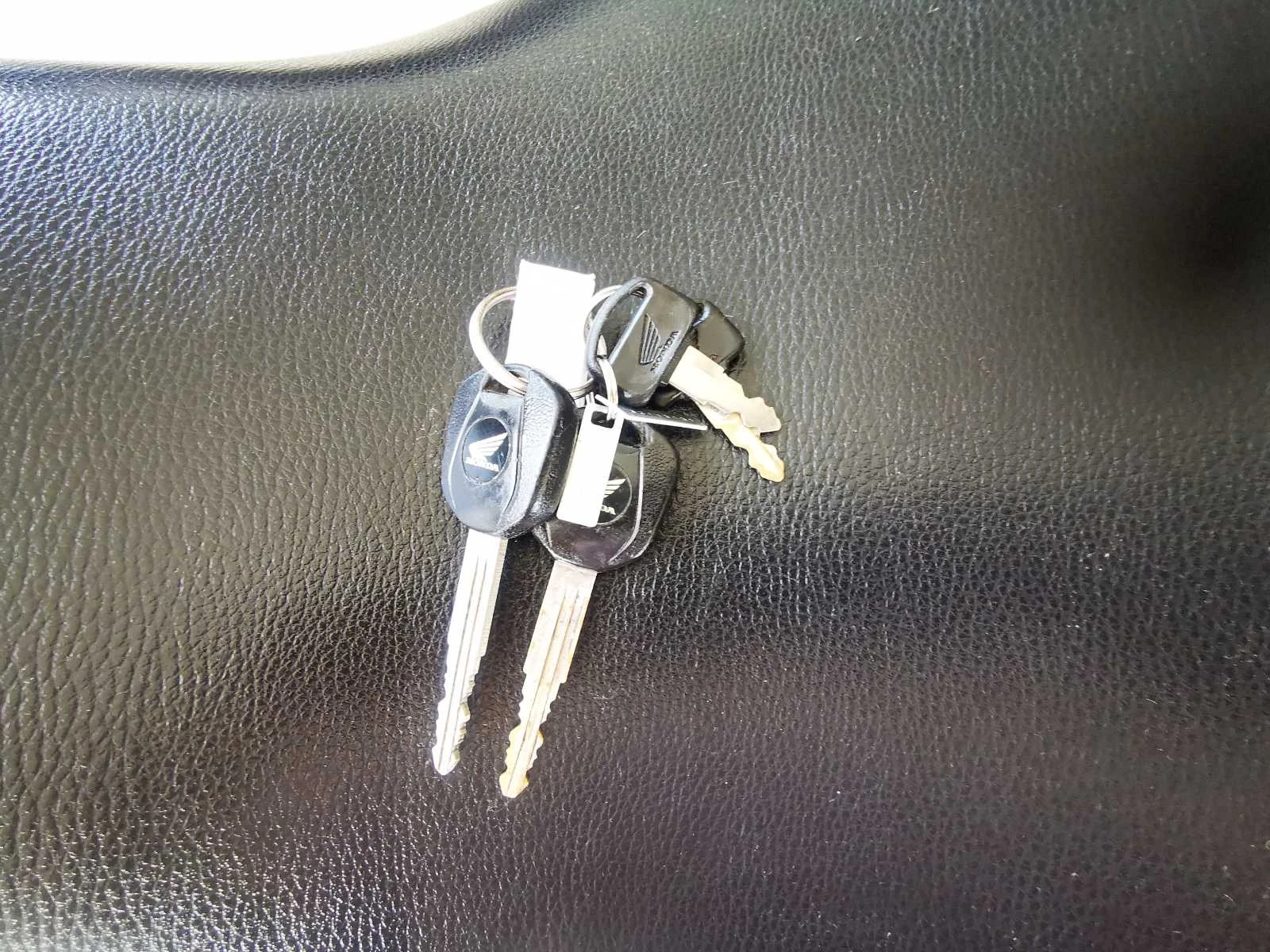 Honda Integra 700i ABS 2012. | Mobile.bg   14