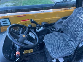   JCB 535-95 AGRI SUPER  | Mobile.bg    12
