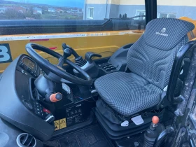   JCB 535-95 AGRI SUPER  | Mobile.bg    11