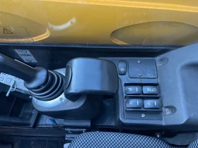   JCB 535-95 AGRI SUPER  | Mobile.bg    14