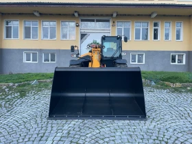       JCB 535-95 AGRI SUPER 