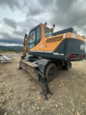 ����� Hyundai 140W-9A | Mobile.bg � ����� ������ 3