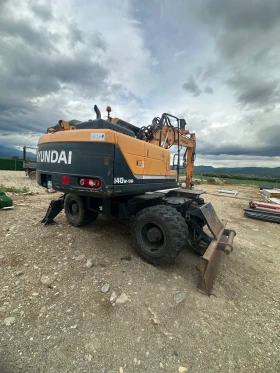 ����� Hyundai 140W-9A | Mobile.bg � ����� ������ 12