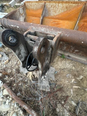 ����� Hyundai 140W-9A | Mobile.bg � ����� ������ 7