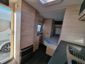  Caravelair Titanium | Mobile.bg    13