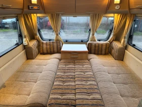 �������� Tabbert SWIFT CHARISMA-������� ������/�����/�������/TOP | Mobile.bg � ����� ������ 11