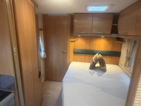 �������� Tabbert SWIFT CHARISMA-������� ������/�����/�������/TOP | Mobile.bg � ����� ������ 8