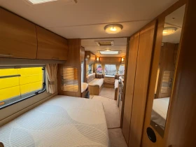 �������� Tabbert SWIFT CHARISMA-������� ������/�����/�������/TOP | Mobile.bg � ����� ������ 5