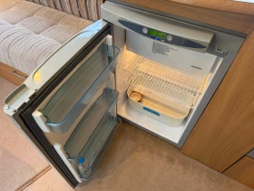 �������� Tabbert SWIFT CHARISMA-������� ������/�����/�������/TOP | Mobile.bg � ����� ������ 12