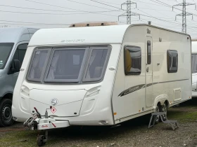 ������ �������� Tabbert