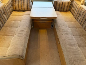 �������� Tabbert SWIFT CHARISMA-������� ������/�����/�������/TOP | Mobile.bg � ����� ������ 16