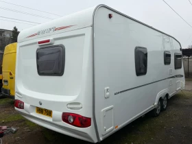 �������� Tabbert SWIFT CHARISMA-������� ������/�����/�������/TOP | Mobile.bg � ����� ������ 3