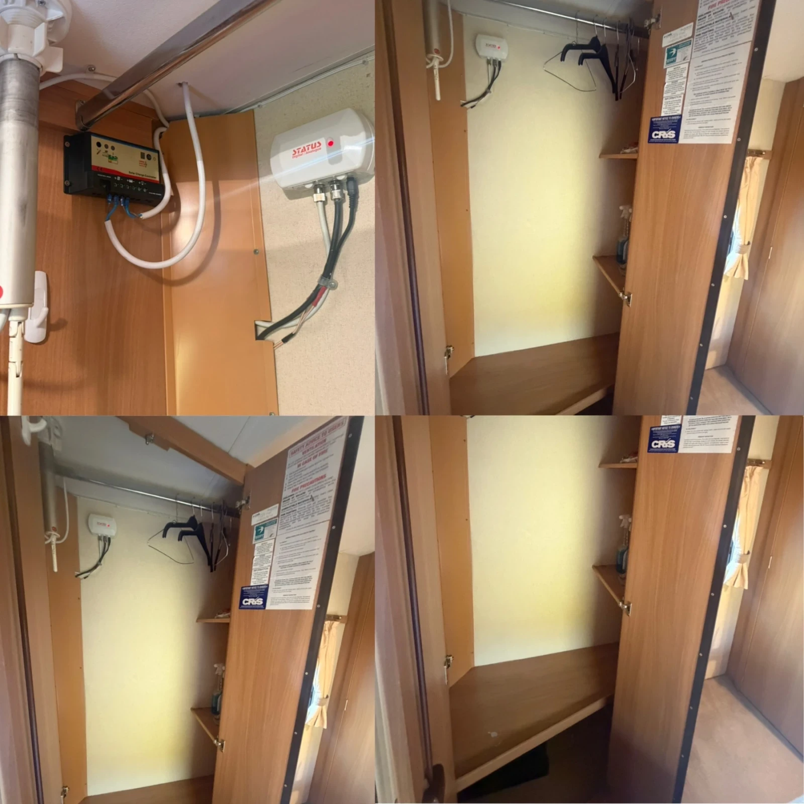 �������� Tabbert SWIFT CHARISMA-������� ������/�����/�������/TOP | Mobile.bg � ����������� 17