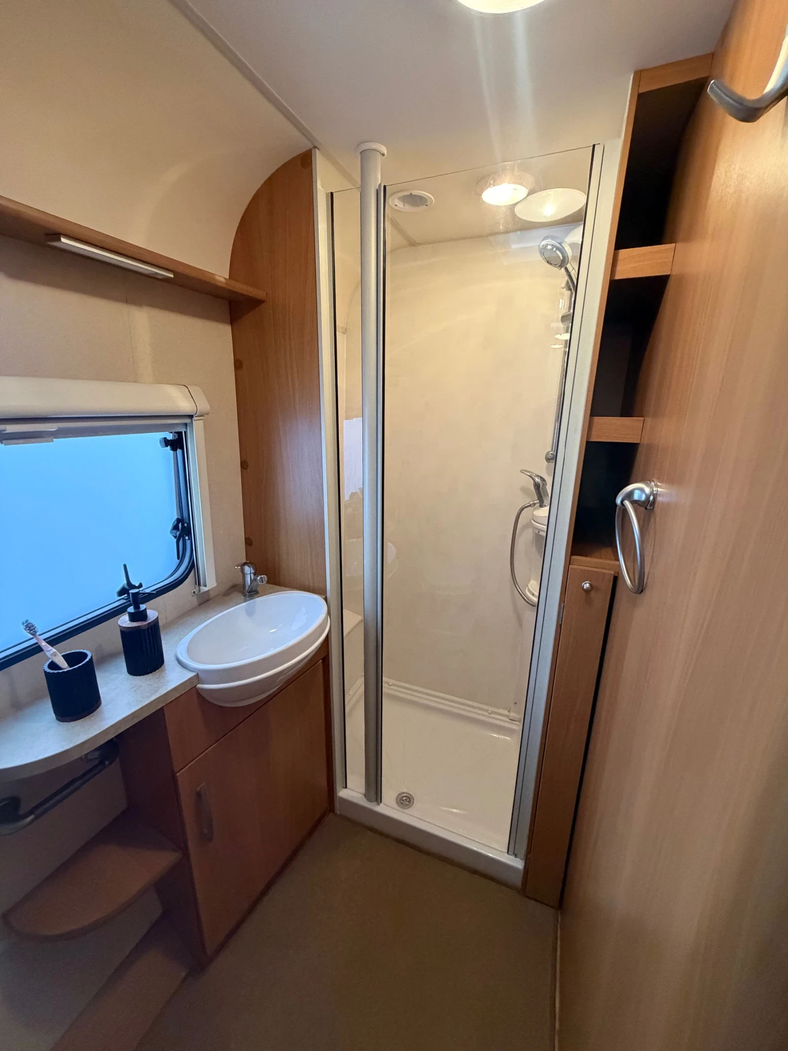 �������� Tabbert SWIFT CHARISMA-������� ������/�����/�������/TOP | Mobile.bg � ����������� 10