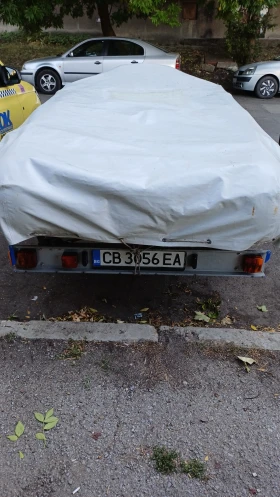 ��������� ����� ��������� ������������ ������� 330D | Mobile.bg � ����� ������ 14