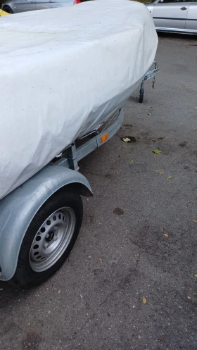 ��������� ����� ��������� ������������ ������� 330D | Mobile.bg � ����� ������ 15