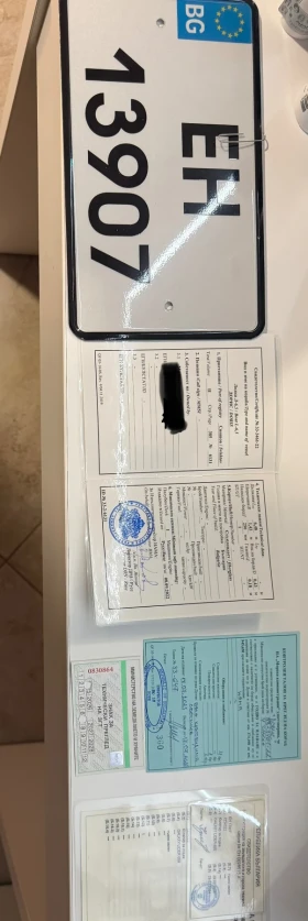 ����� ��������� ������������ ��������  | Mobile.bg � ����� ������ 15