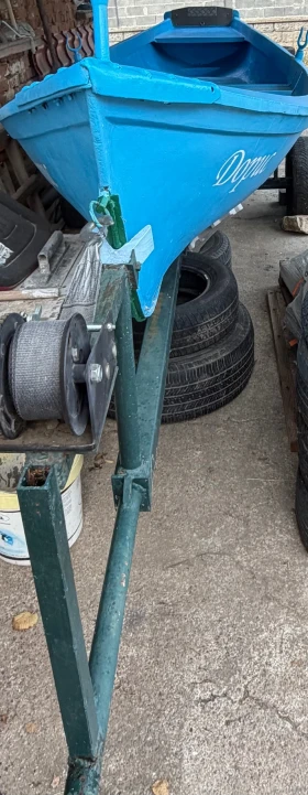 ����� ��������� ������������ ��������  | Mobile.bg � ����� ������ 2