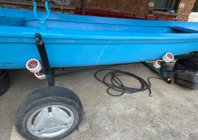 ����� ��������� ������������ ��������  | Mobile.bg � ����� ������ 3