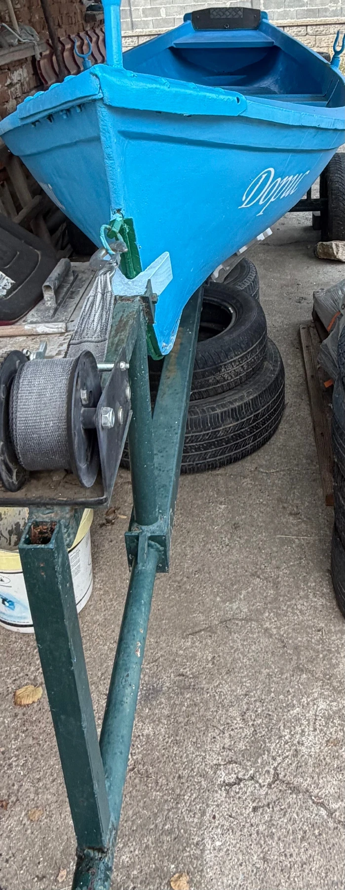 ����� ��������� ������������ ��������  | Mobile.bg � ����������� 2
