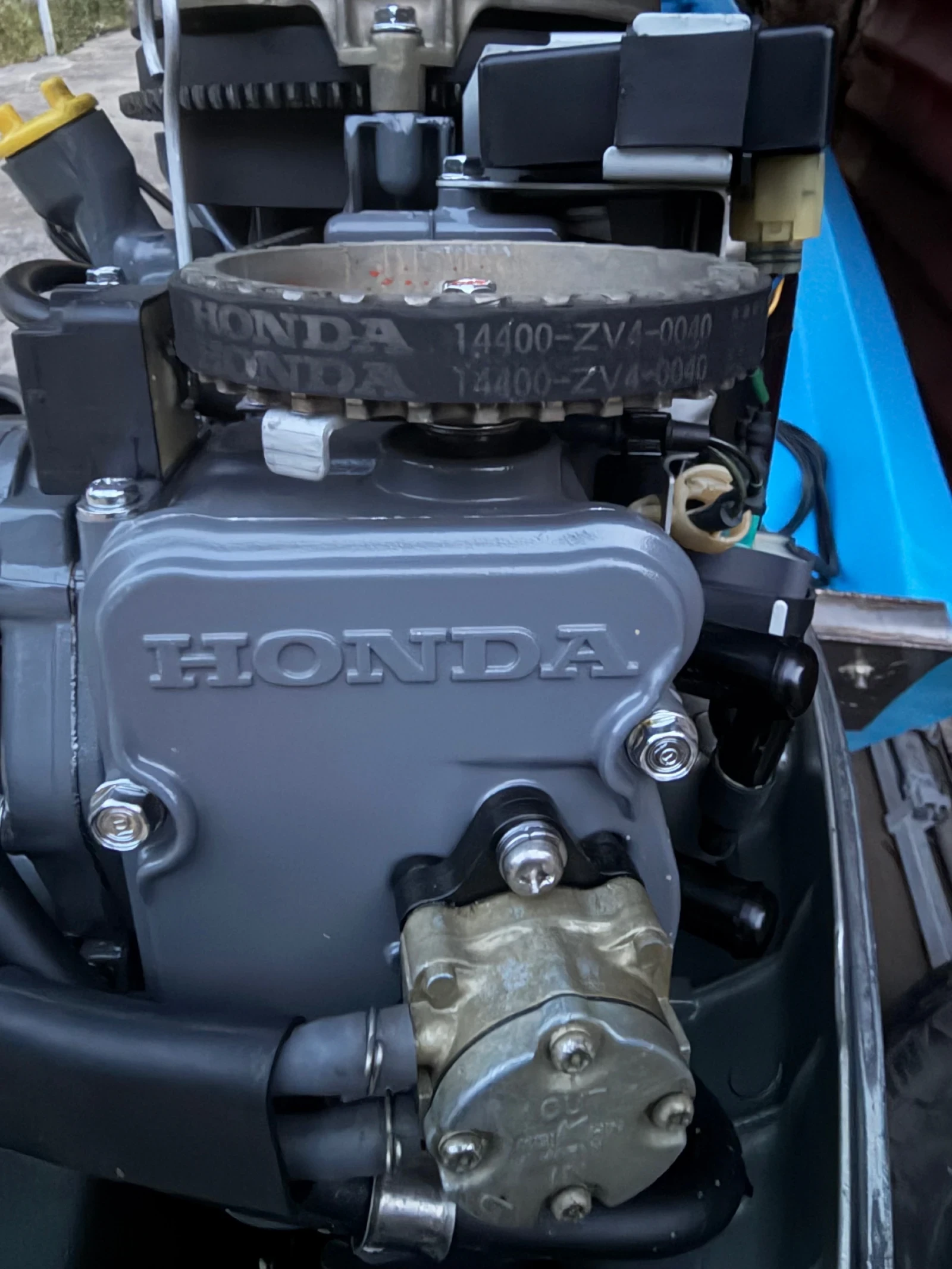 ����� ��������� ������������ ��������  | Mobile.bg � ����������� 14