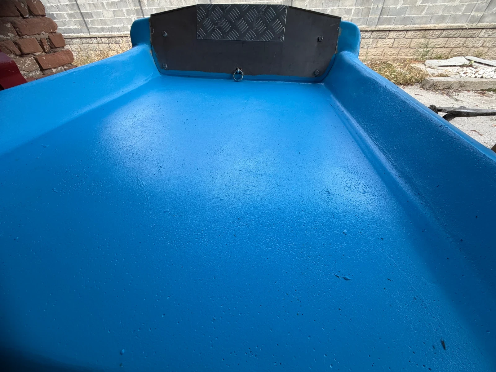 ����� ��������� ������������ ��������  | Mobile.bg � ����������� 4