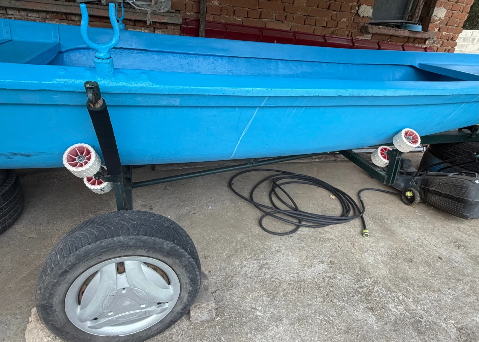 ����� ��������� ������������ ��������  | Mobile.bg � ����������� 3