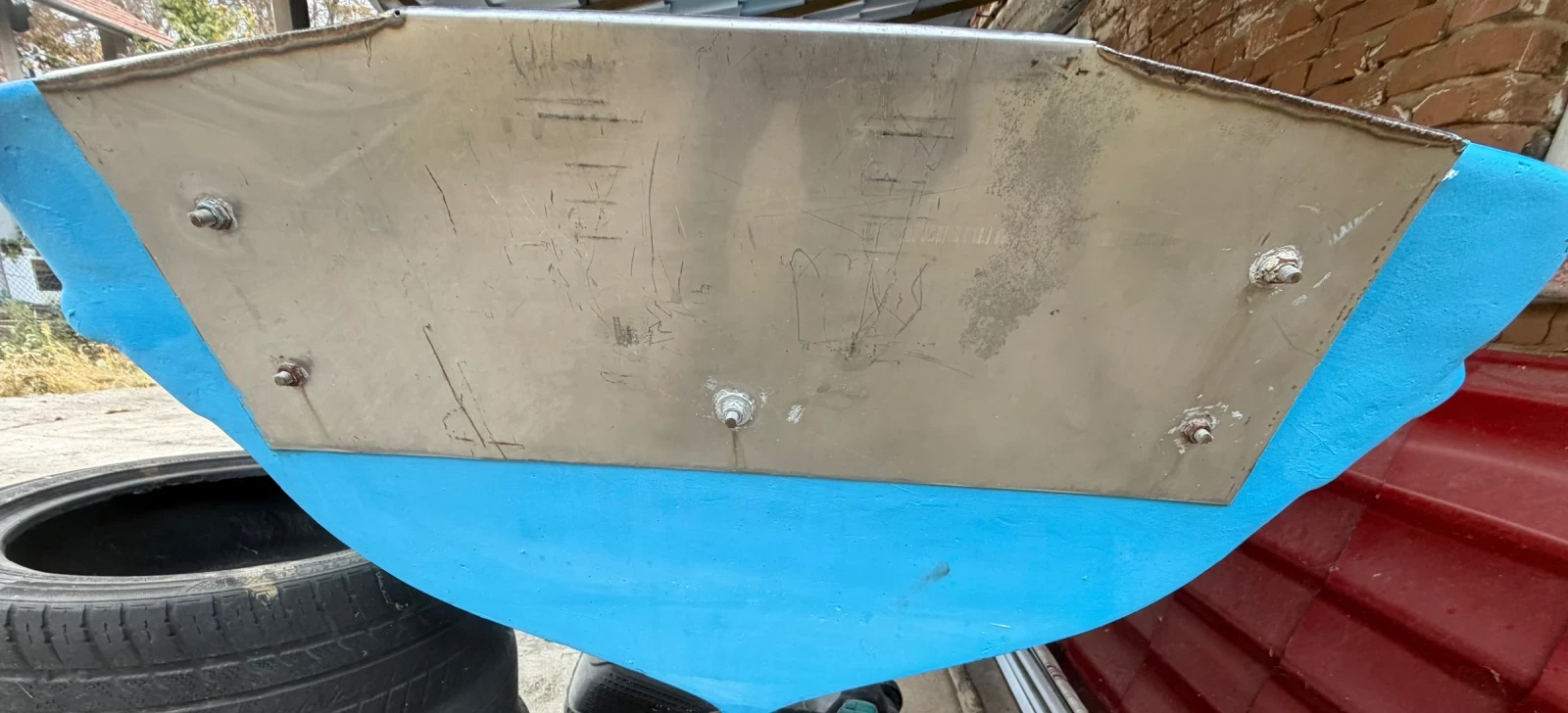 ����� ��������� ������������ ��������  | Mobile.bg � ����������� 7