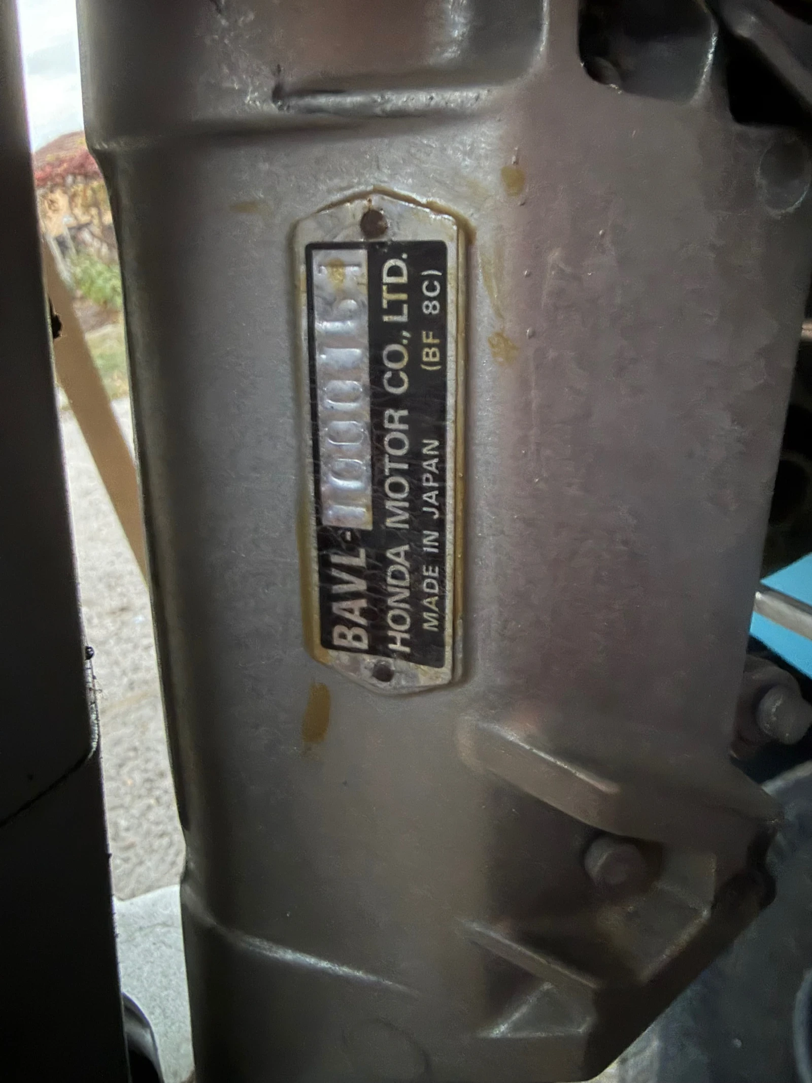 ����� ��������� ������������ ��������  | Mobile.bg � ����������� 12