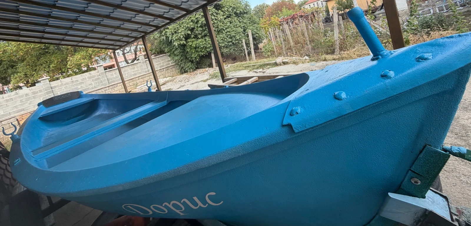 ����� ��������� ������������ ��������  | Mobile.bg � ����������� 5