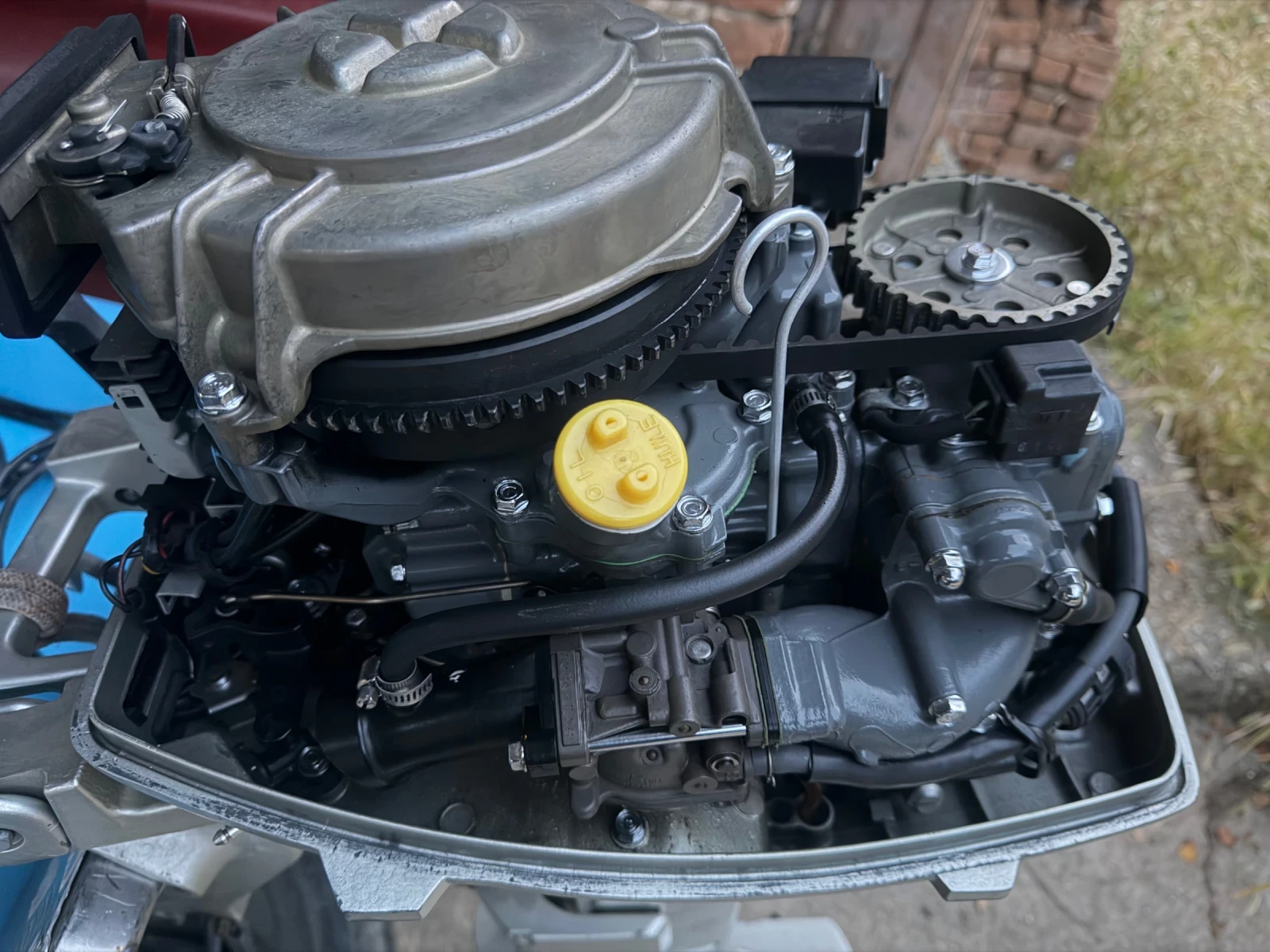 ����� ��������� ������������ ��������  | Mobile.bg � ����������� 11