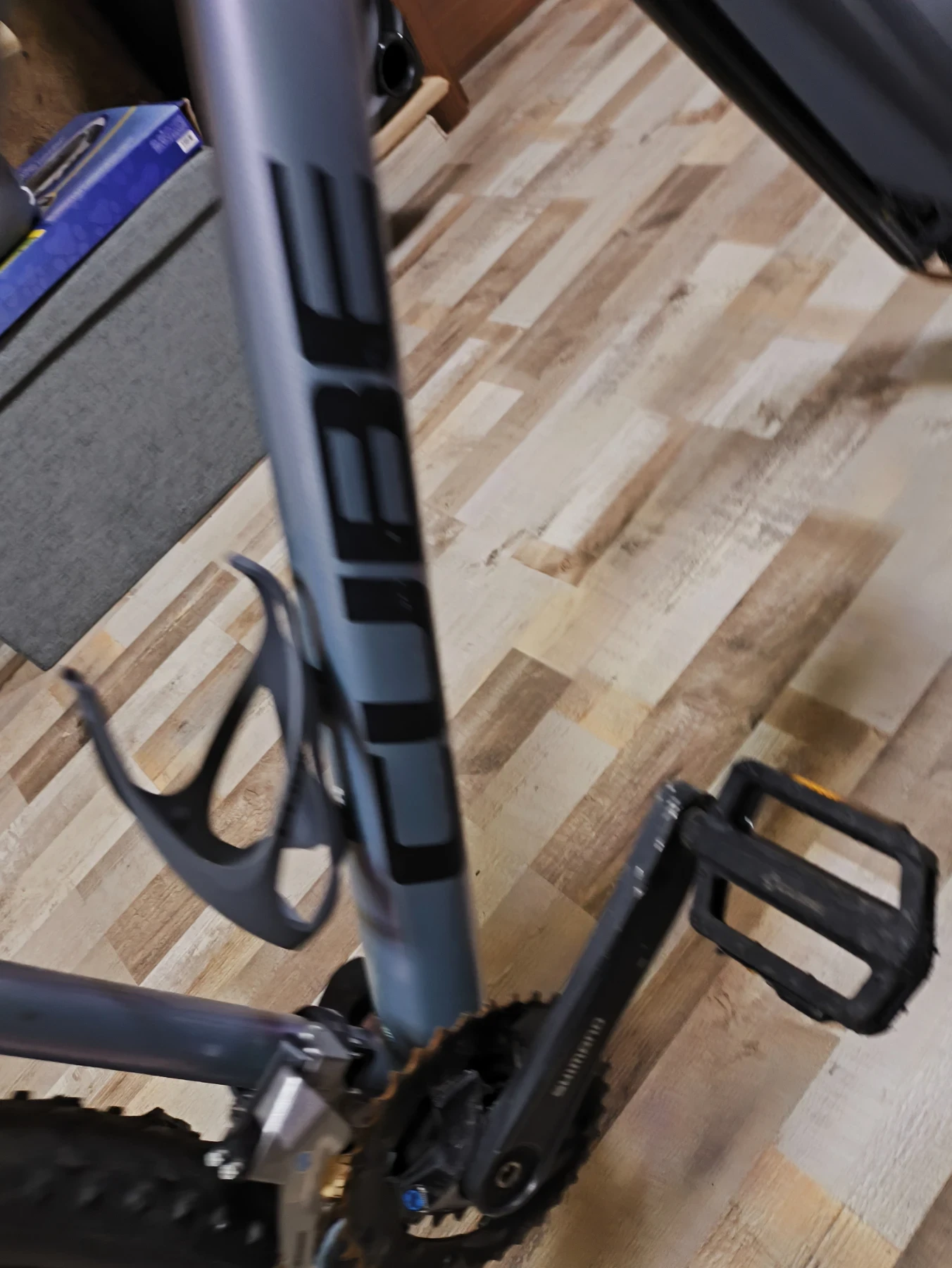  Cube access eaz eaz  | Mobile.bg   5