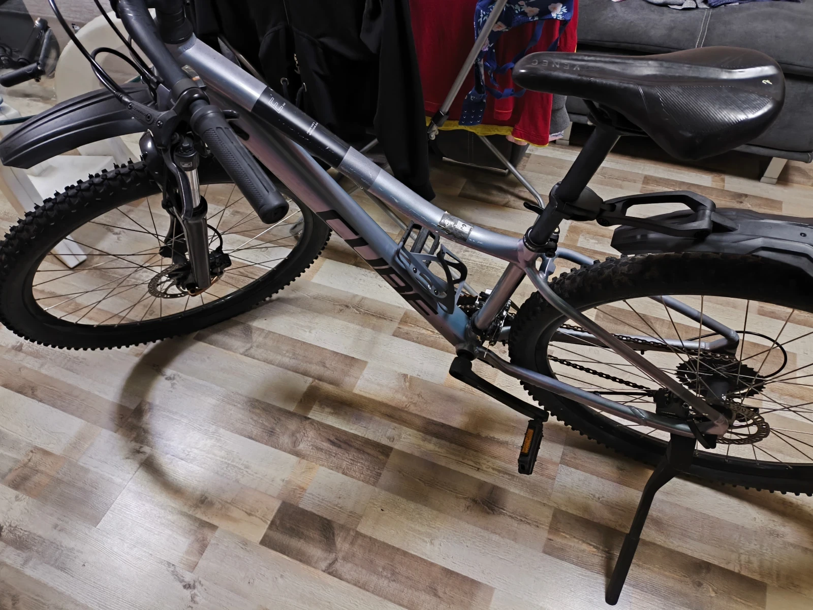  Cube access eaz eaz  | Mobile.bg   1