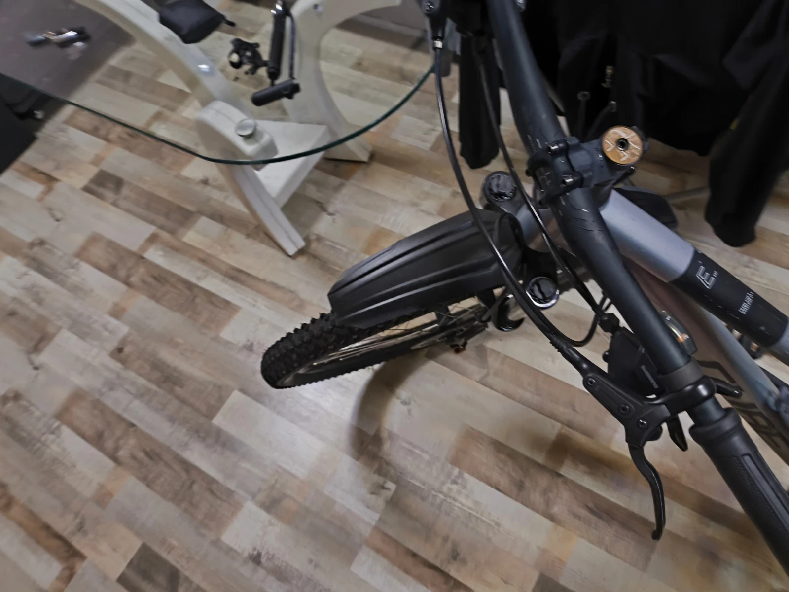  Cube access eaz eaz  | Mobile.bg   2