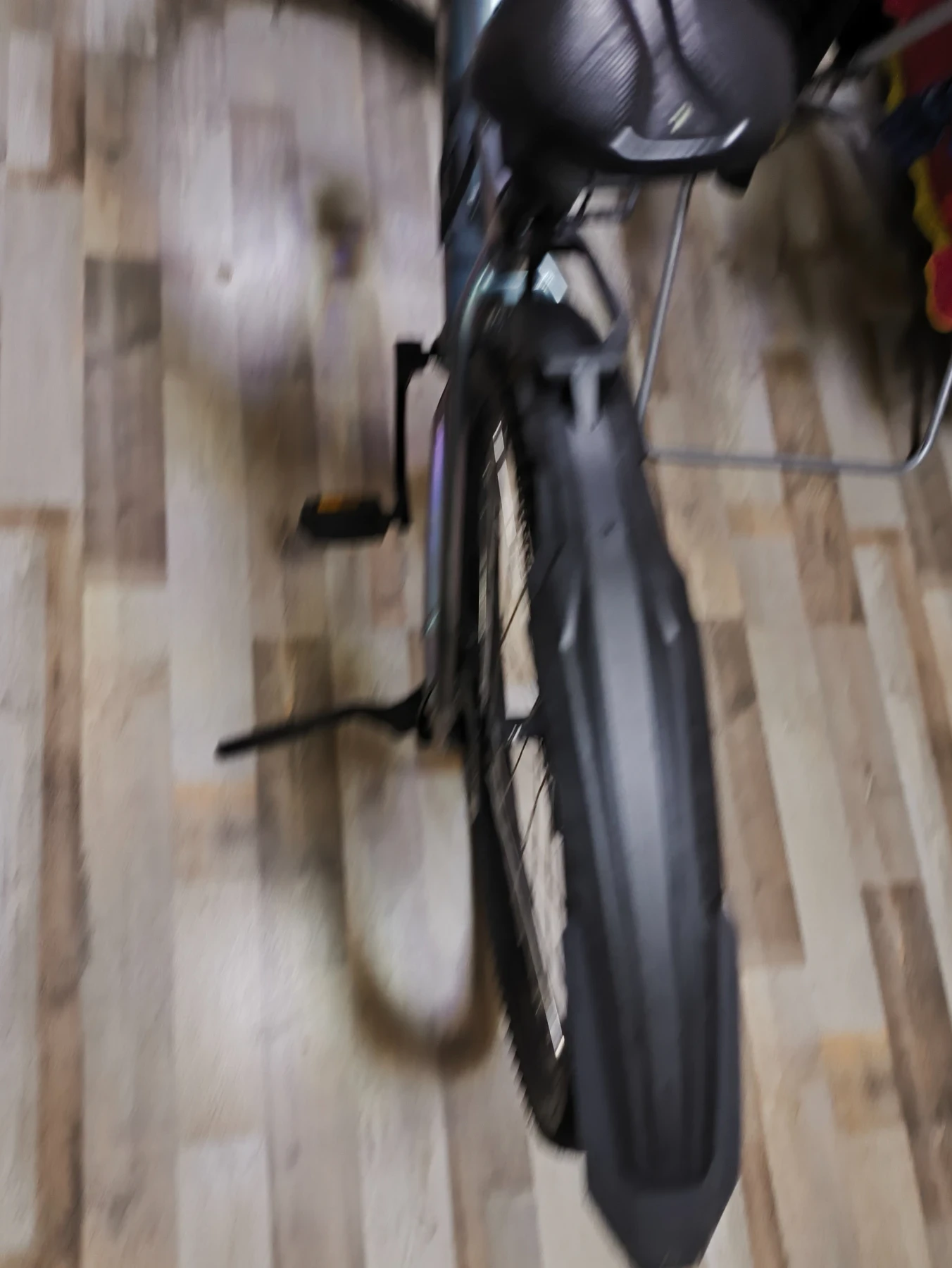  Cube access eaz eaz  | Mobile.bg   3