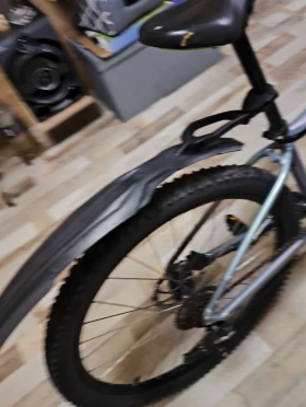  Cube access eaz eaz  | Mobile.bg    4