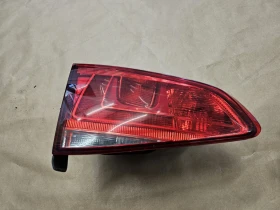 Оригинални стопове за VW golf 7, снимка 4