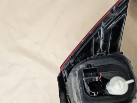 Оригинални стопове за VW golf 7, снимка 9