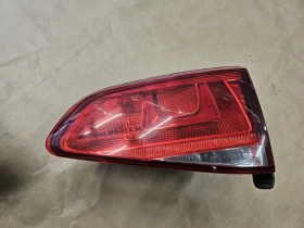 Оригинални стопове за VW golf 7, снимка 5