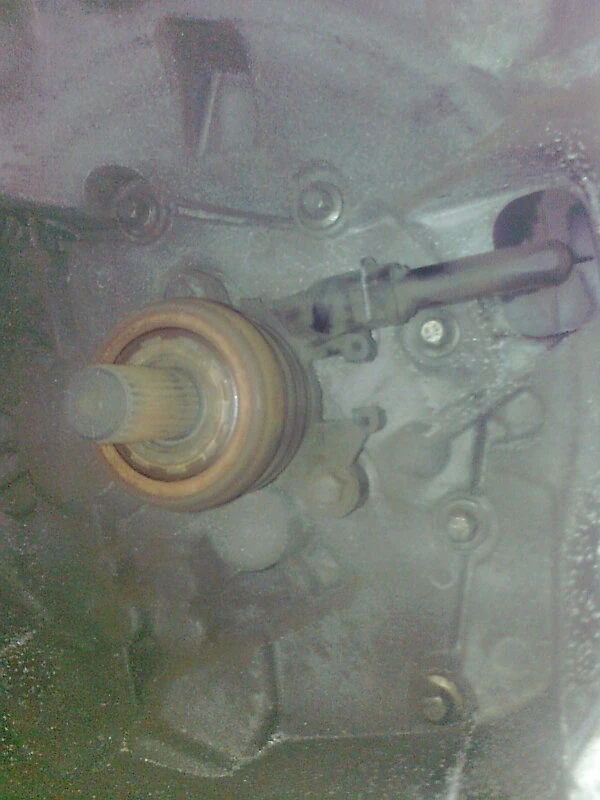 ����� ����� �� ���� ���� 1,2 16v  | Mobile.bg � ����������� 1