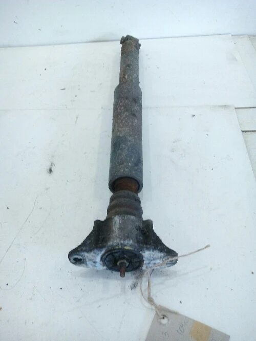 Амортисьор заден десен Мазда 3 1.6 бензин