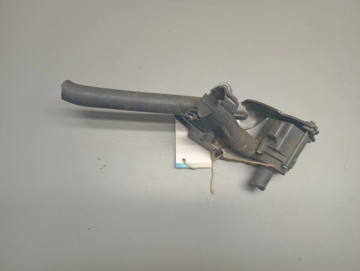 .     7, , ,  1.6 | Mobile.bg   1