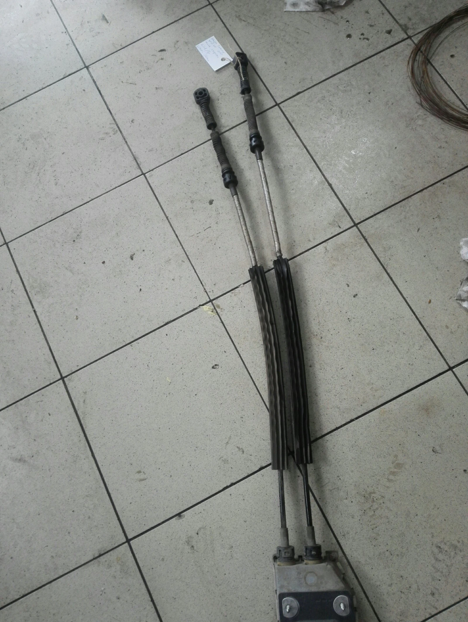     1.0mpi (v vw up) | Mobile.bg   1