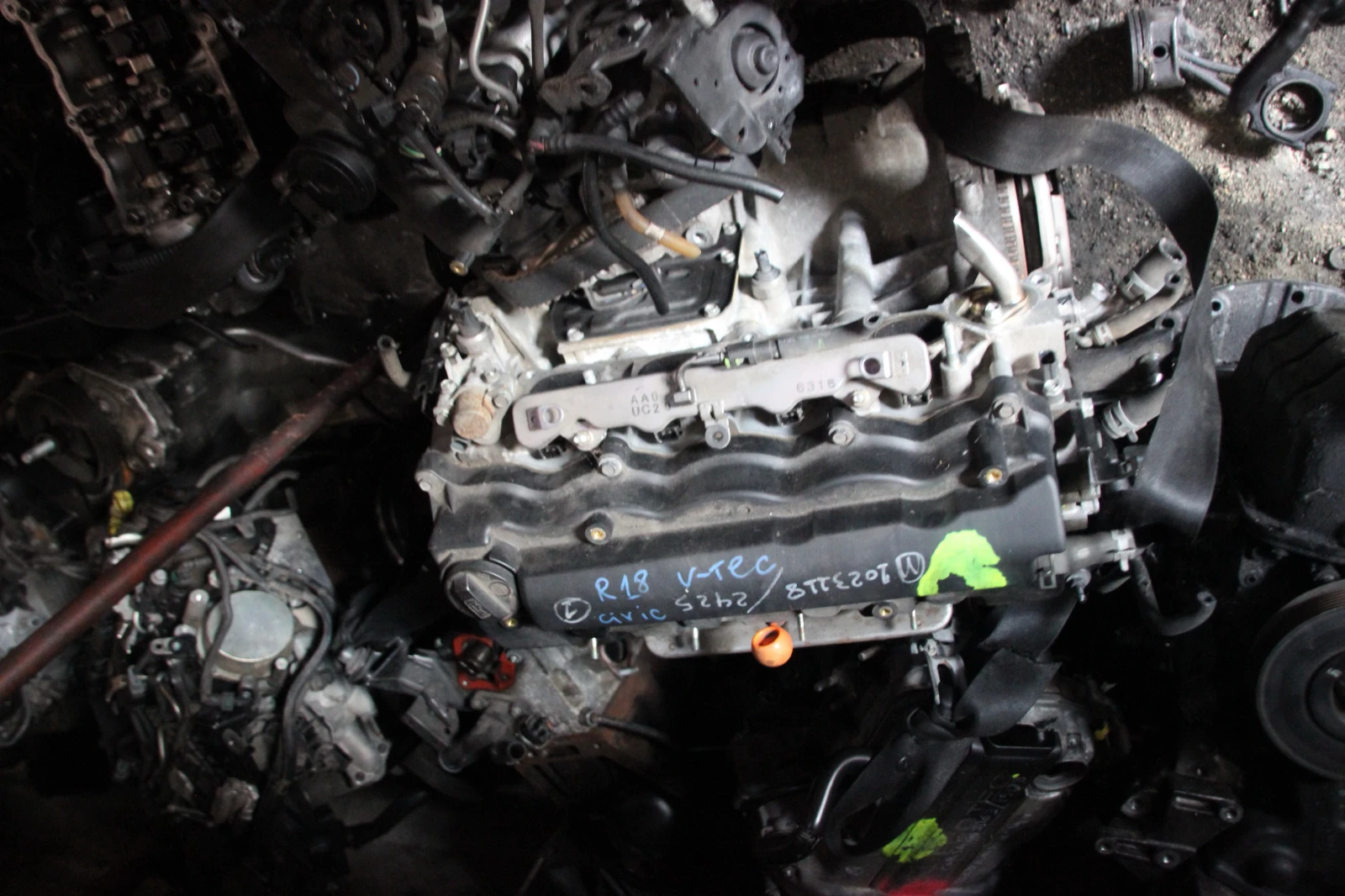     1.8i, 2011 .   | Mobile.bg   1