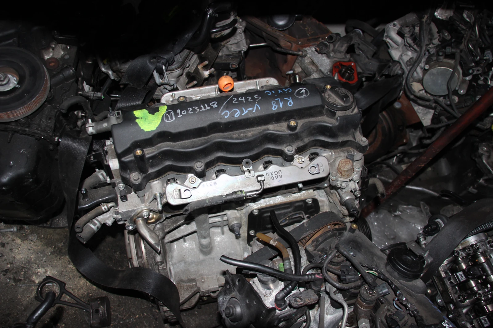     1.8i, 2011 .   | Mobile.bg   2