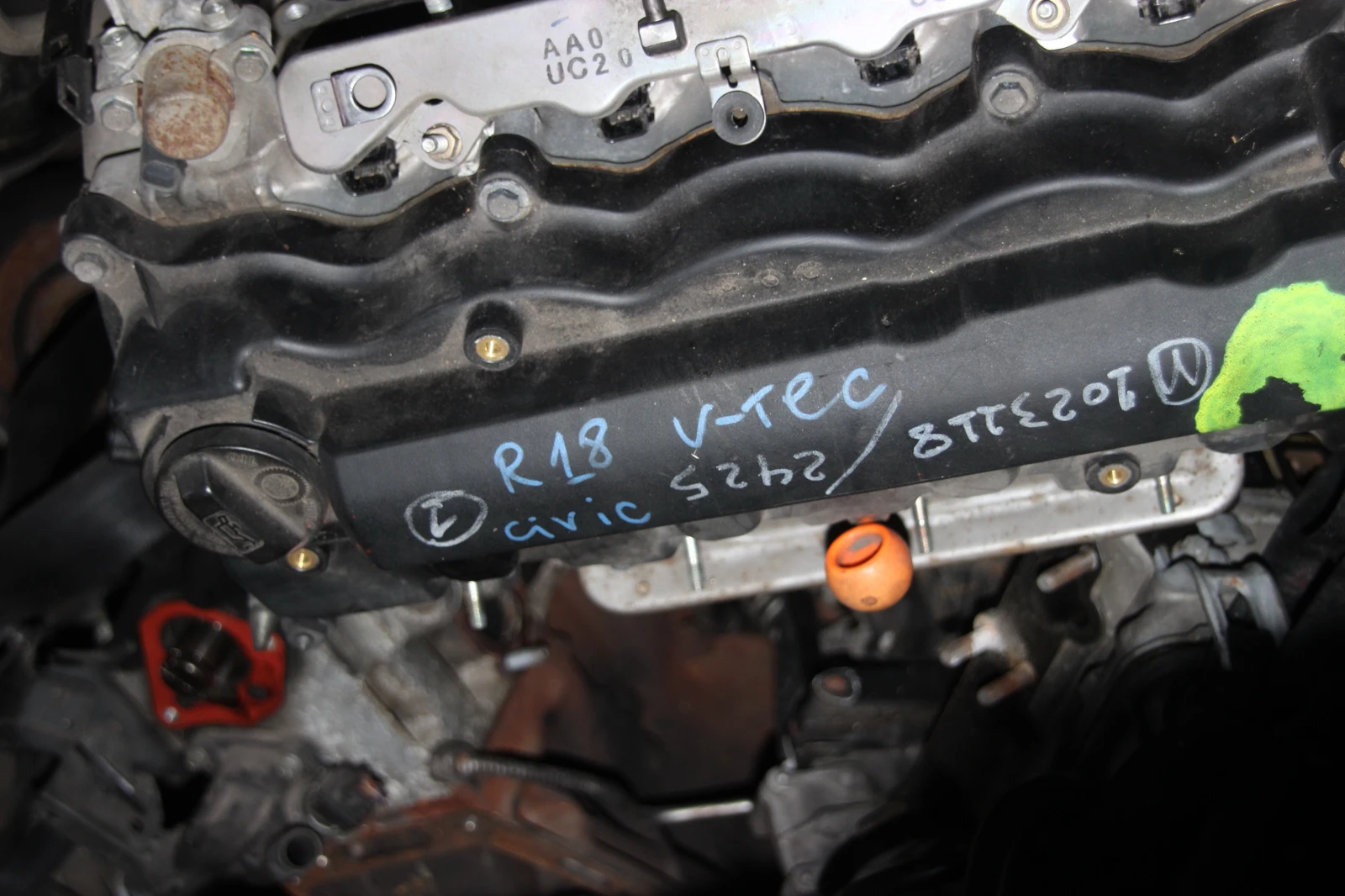     1.8i, 2011 .   | Mobile.bg   3