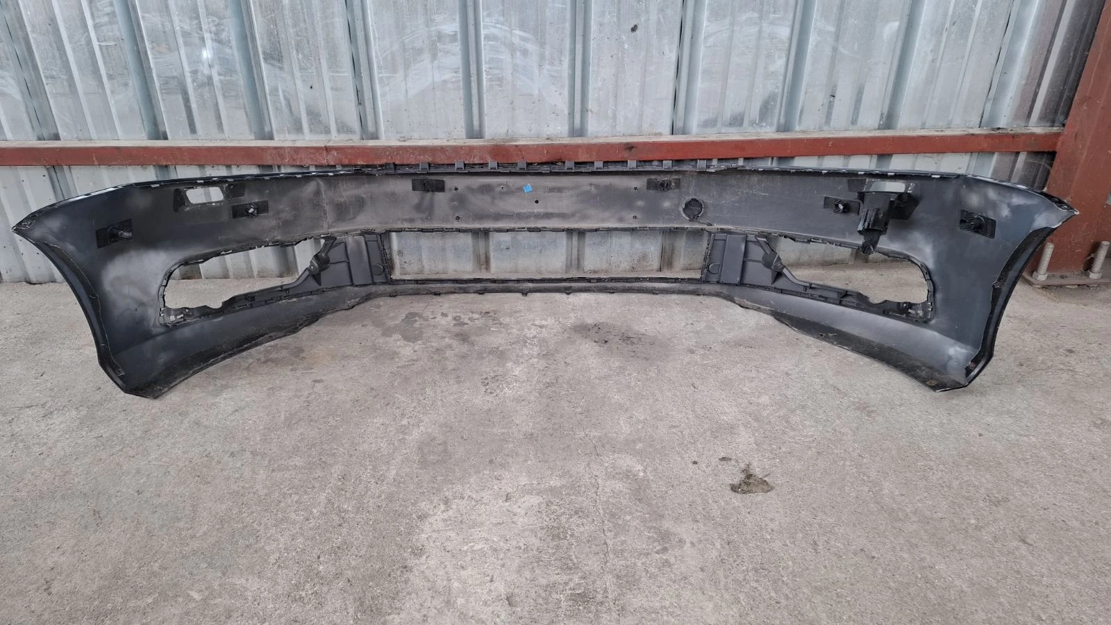 VW GOLF 7   | Mobile.bg   4