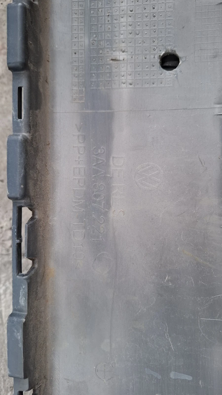 VW GOLF 7   | Mobile.bg   5